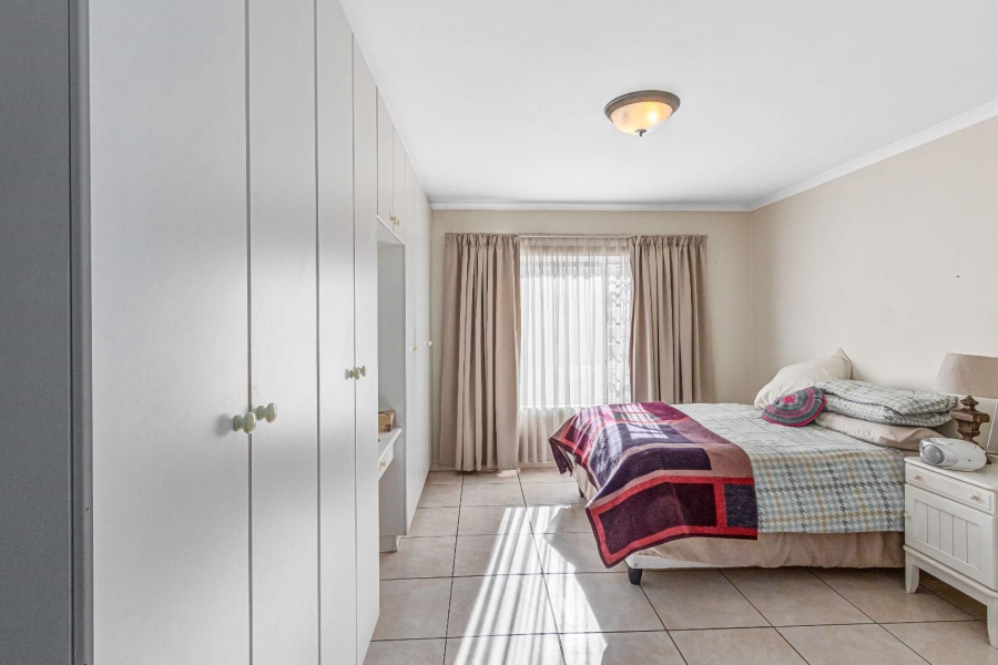 3 Bedroom Property for Sale in Old Place Western Cape